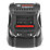 Bosch GAL 1880 CV 10.8/14.4/18V Li-Ion Coolpack Power Tool Battery Charger