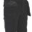 DEWALT Reno Work Trousers Black 38" W 31" L