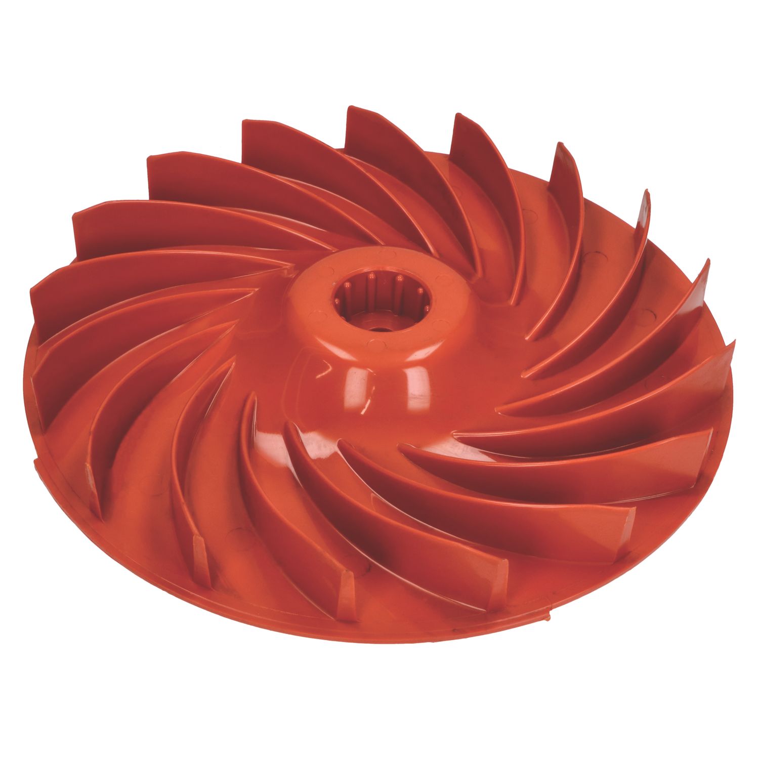 Flymo 511722705 Turbo Compact 330 350 380 Impeller Fan (306ET)