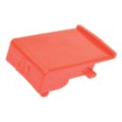 Numatic 227434 Henry NRV380 NRV370 NRV200 NVDQ570 Switch