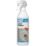 HG   Ready to Use Grout Cleaner 500ml
