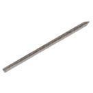 Milwaukee Stainless Steel 34° D-Head Collated Inox Nails 15ga x 50mm 2500 Pack