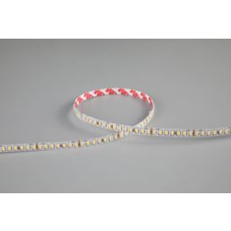 4lite  10m LED Strip Light 9.6W 1000lm/m