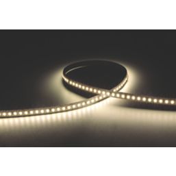 4lite  10m LED Strip Light 9.6W 1000lm/m