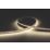 4lite  10m LED Strip Light 9.6W 1000lm/m