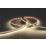 4lite  10m LED Strip Light 9.6W 1000lm/m