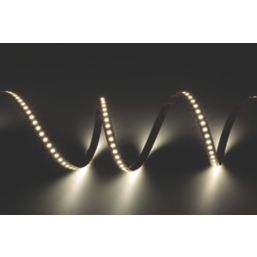 4lite  10m LED Strip Light 9.6W 1000lm/m