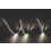 4lite  10m LED Strip Light 9.6W 1000lm/m