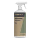 Essentials   Citrus-Based Grout Cleaner 1Ltr