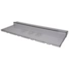 Beko C00869960  Drawer