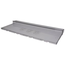 Beko C00869960  Drawer