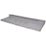 Beko C00869960  Drawer