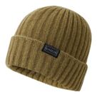 Dare 2B Freestyle Beanie Hat Martini Olive - 0GH