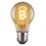 TCP  ES A60 LED Smart Light Bulb 4W 250lm