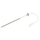 Ideal Heating 134727 Sup Plus Sensing Electrode Assembly