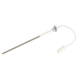 Ideal Heating 134727 Sup Plus Sensing Electrode Assembly