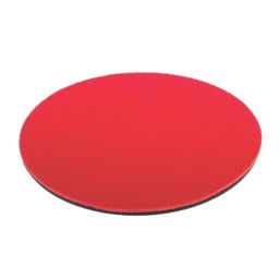 7 in. Hook and Loop Backing Pad for Sanding Discs