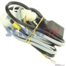 Baxi 5114783 Wiring Harness Fan/Ignitor