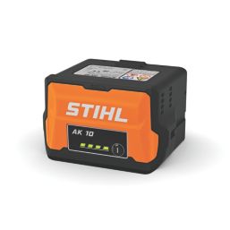 STIHL HSA 60  60cm 36V 1 x 72Wh Li-Ion AK System Brushless Cordless Hedge Trimmer