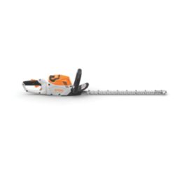STIHL HSA 60  60cm 36V 1 x 72Wh Li-Ion AK System Brushless Cordless Hedge Trimmer