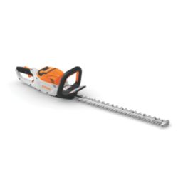 STIHL HSA 60  60cm 36V 1 x 72Wh Li-Ion AK System Brushless Cordless Hedge Trimmer