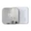 Hive Hubless Mini V4 Wireless Heating OpenTherm Smart Thermostat White