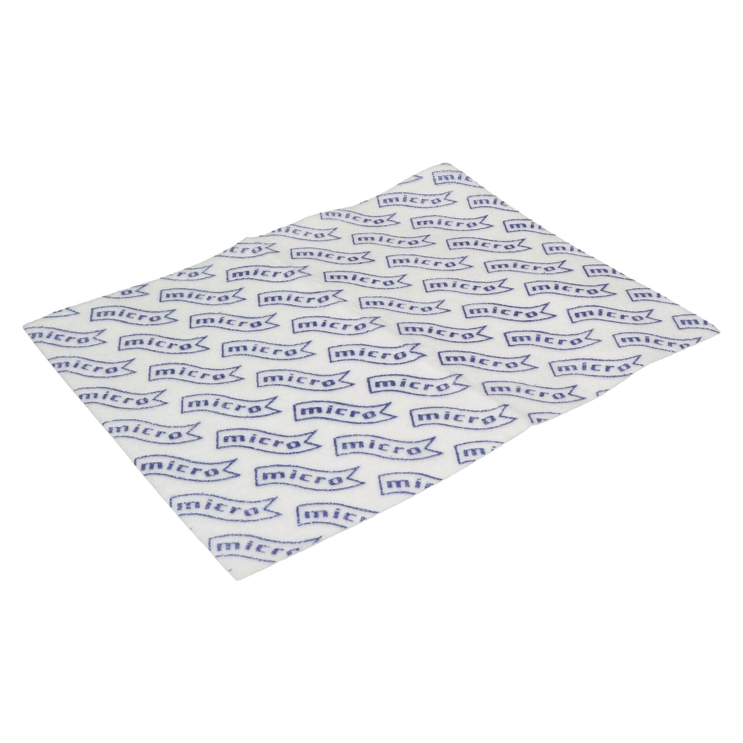 Electruepart FLT3940 Universal Vacuum Filter 250mm x 200mm (306YV)