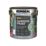 Ronseal 2.5Ltr Sage Matt Garden Paint