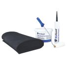 Skyguard  Garden Building Roofing Kit Membrane 10' x 10'