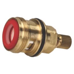 Franke 133.0358.053  Valve