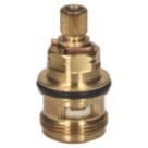 Franke 133.0358.053  Valve