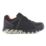 Reebok TrailGrip Size 7  Black  Water-Resistant  Safety Trainers