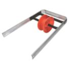 Flymo 590515701  Hose Guide