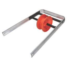 Flymo 590515701  Hose Guide