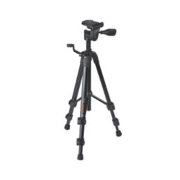 Bosch TT 120 Tripod 1.2m