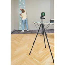 Bosch TT 120 Tripod 1.2m