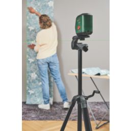 Bosch TT 120 Tripod 1.2m