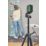 Bosch TT 120 Tripod 1.2m