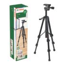 Bosch TT 120 Tripod 1.2m