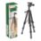 Bosch TT 120 Tripod 1.2m