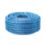 Essentials Twisted Rope Blue 10mm x 20m