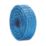 Essentials Twisted Rope Blue 10mm x 20m