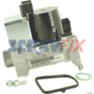 Viessmann 7836324 Gas Valve CES w Gskts WB2B