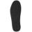 Delta Plus Arona Size 8  Black  Steel Toe Cap Safety Trainer Boots