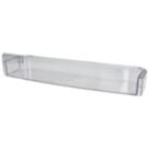 Hisense G613961  Bottom Fridge Door Bottle Shelf