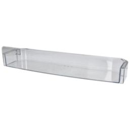 Hisense G613961  Bottom Fridge Door Bottle Shelf