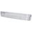 Hisense G613961  Bottom Fridge Door Bottle Shelf