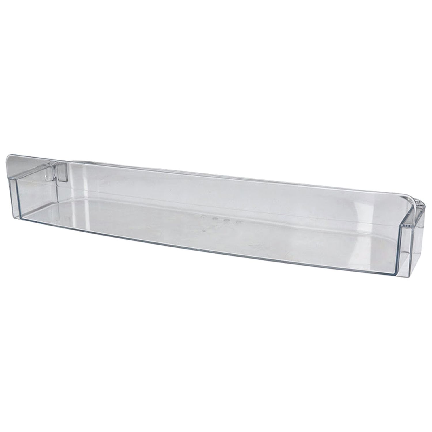 Hisense G613961 Bottom Fridge Door Bottle Shelf (307LK)
