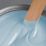 LickPro 2.5Ltr Blue 04 Satin Water-Based Trim Paint