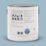 LickPro 2.5Ltr Blue 04 Satin Water-Based Trim Paint